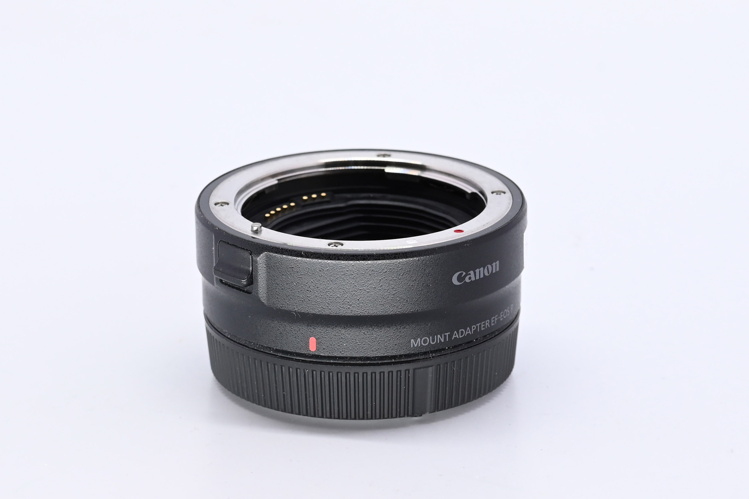 Canon EF EOS R Mount Adapter gebraucht