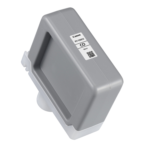 Canon PFI-1100CO Tinte chroma 160ml