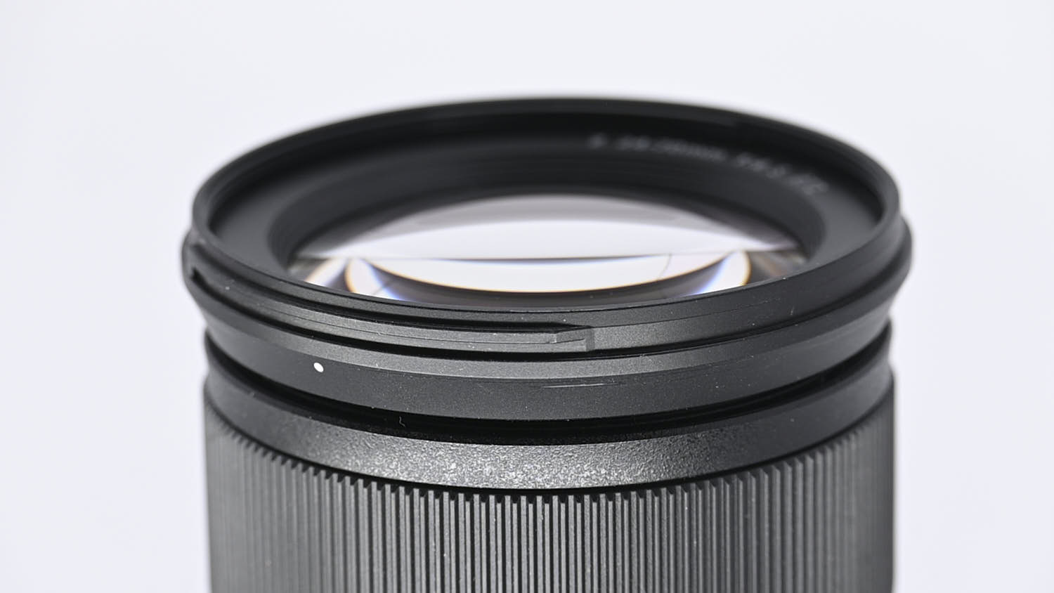 Nikon Z 24-70 F4 gebraucht