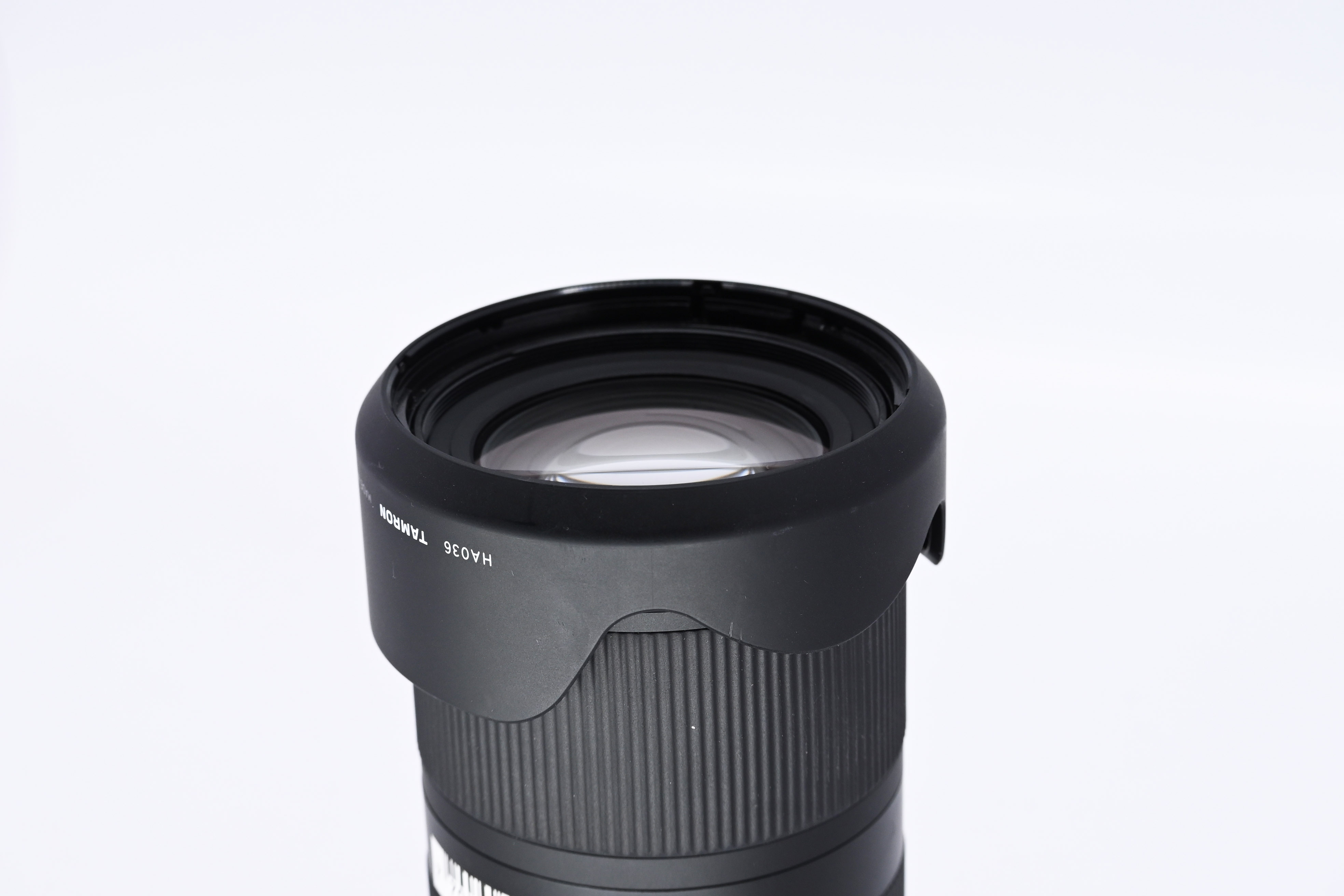 Tamron 18-300mm F/3.5-6.3 für Sony gebraucht