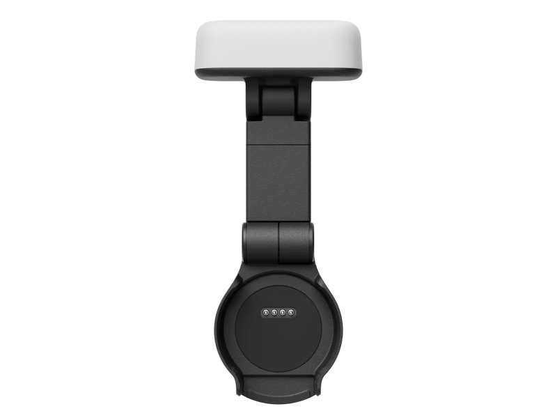 DJI Osmo Pocket 4 Fill Light