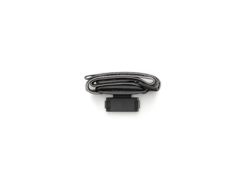 DJI Osmo Nano - Magnetisches Kopfband