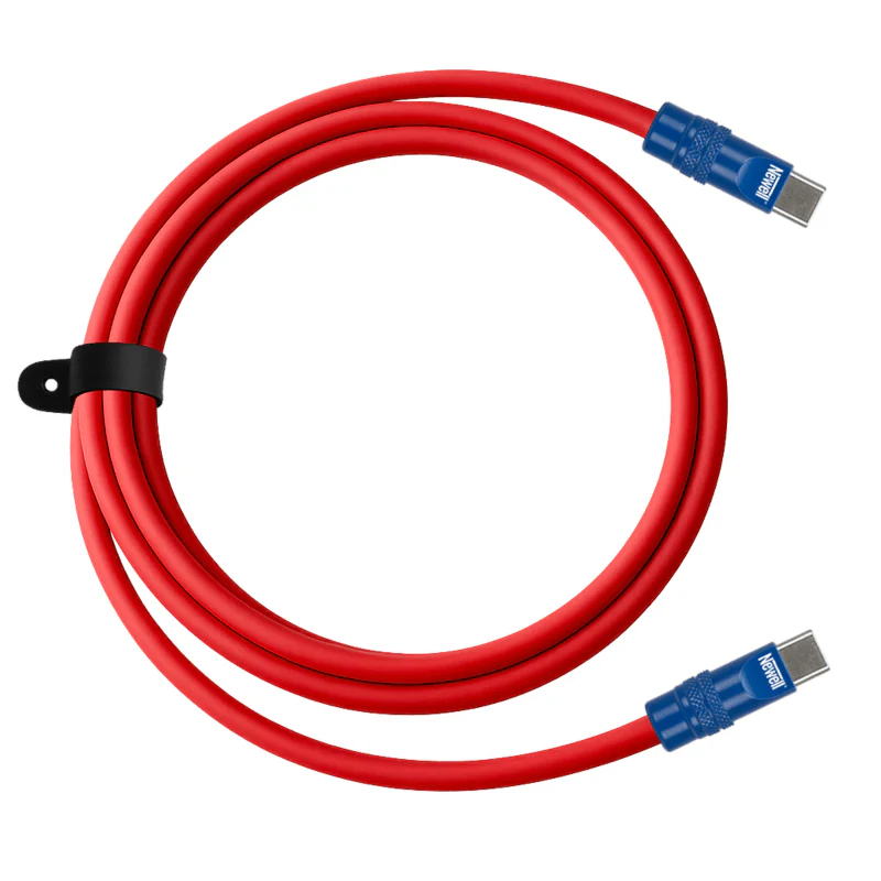 Newell USB-C Kabel 100W, 2M