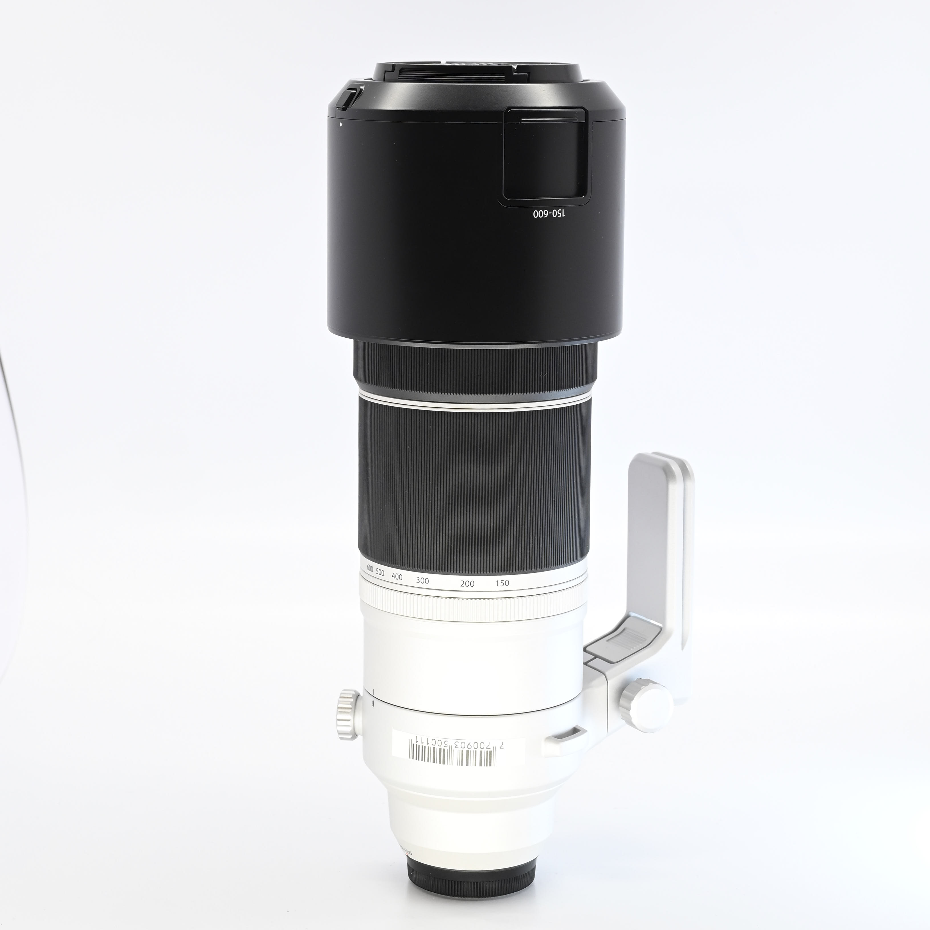 Fujifilm XF 150-600mm f:5.6-8 gebraucht Fujifilm XF 150-600mm f:5.6-8 gebraucht