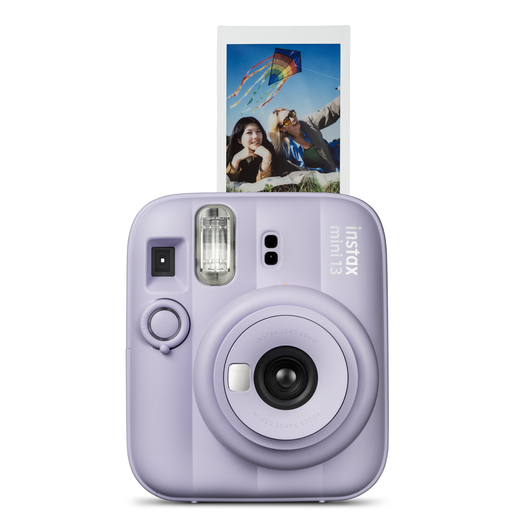 Fujifilm instax mini 13™ Dreamy Purple (lila)