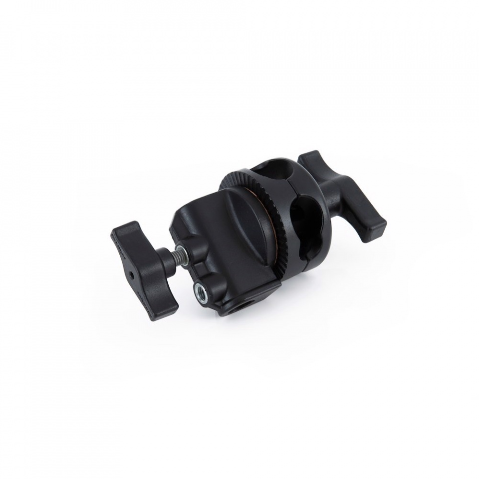 Manfrotto Lastolite Skylite Rapid Griphead