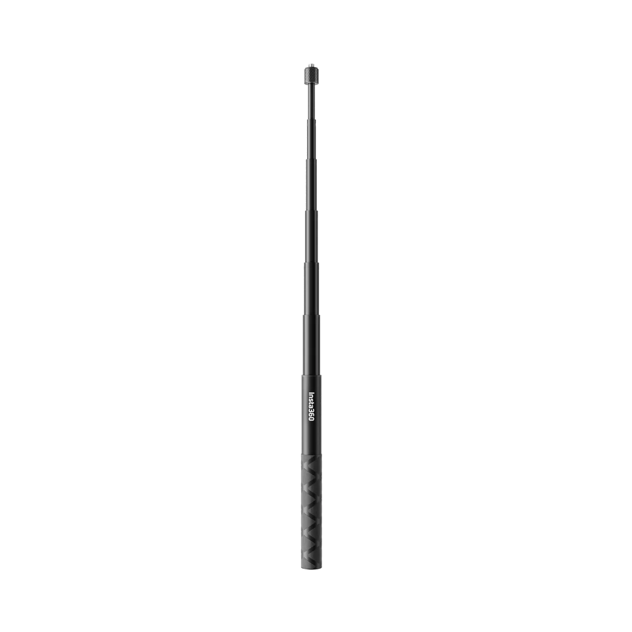 Insta360 Selfie-Stick 114cm unsichtbar