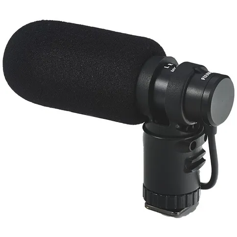 Fujifilm MIC-ST1 Mikrofon