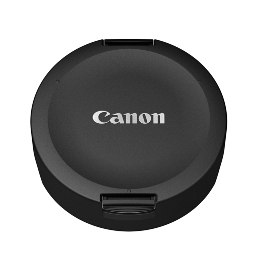 Canon Objektivdeckel f. RF 7-14mm Fisheye