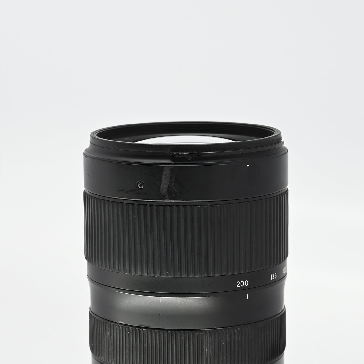 Tamron 70-200mm f/2.8 gebraucht