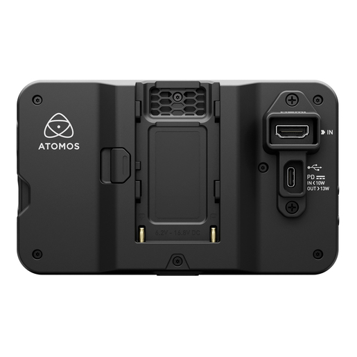 Atomos Shinobi II HDMI 13,3cm Monitor