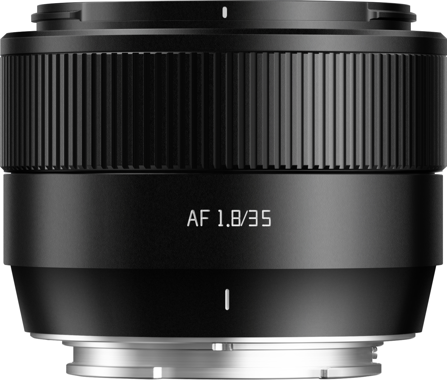 TTARTISAN AF 35mm f/1,8 II - Sony FE (FF)