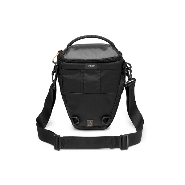 Lowepro TLZ 50 AW Photo Active Fototasche 0056035373466