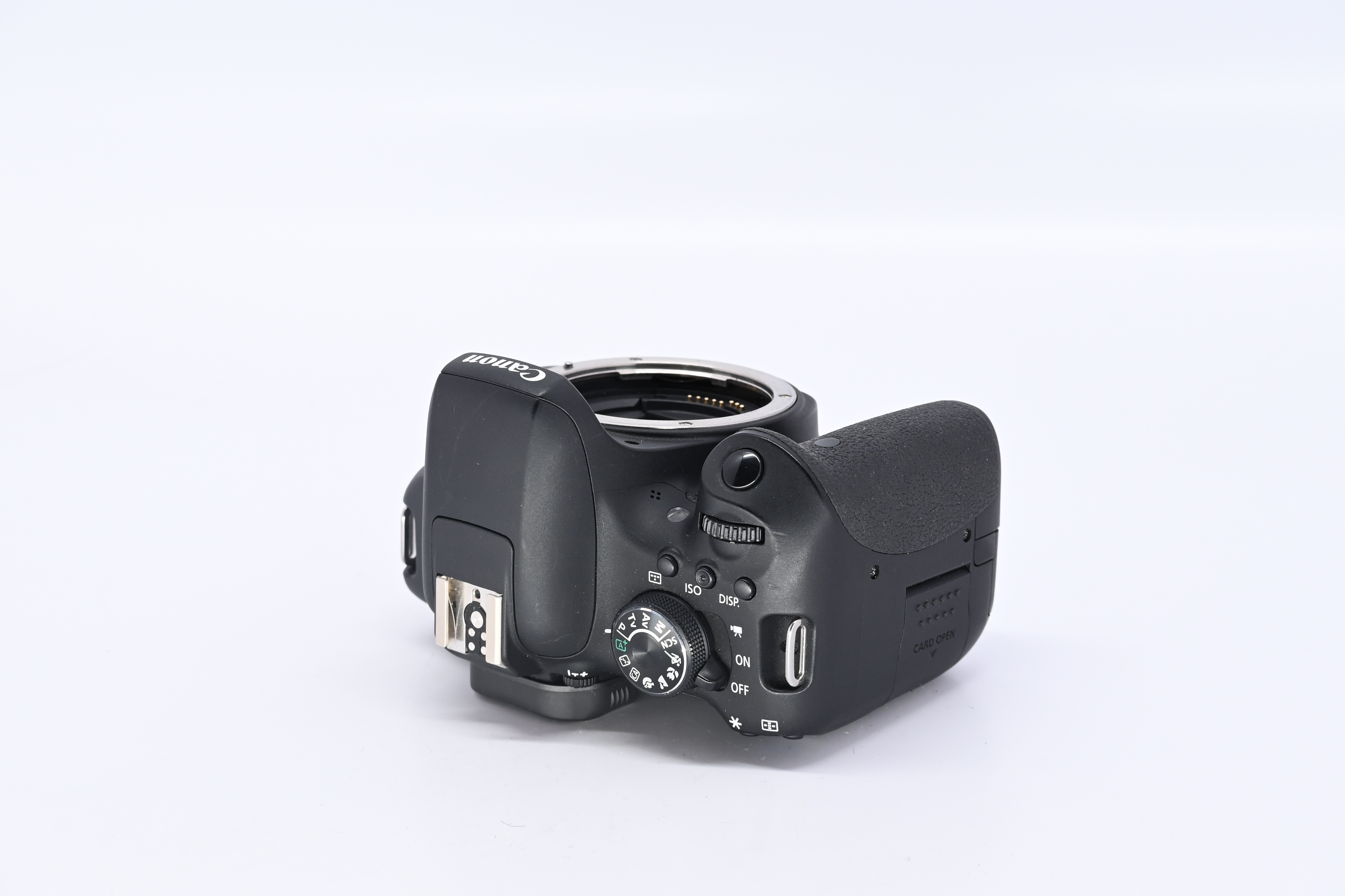 Canon EOS R5 Gehäuse gebraucht