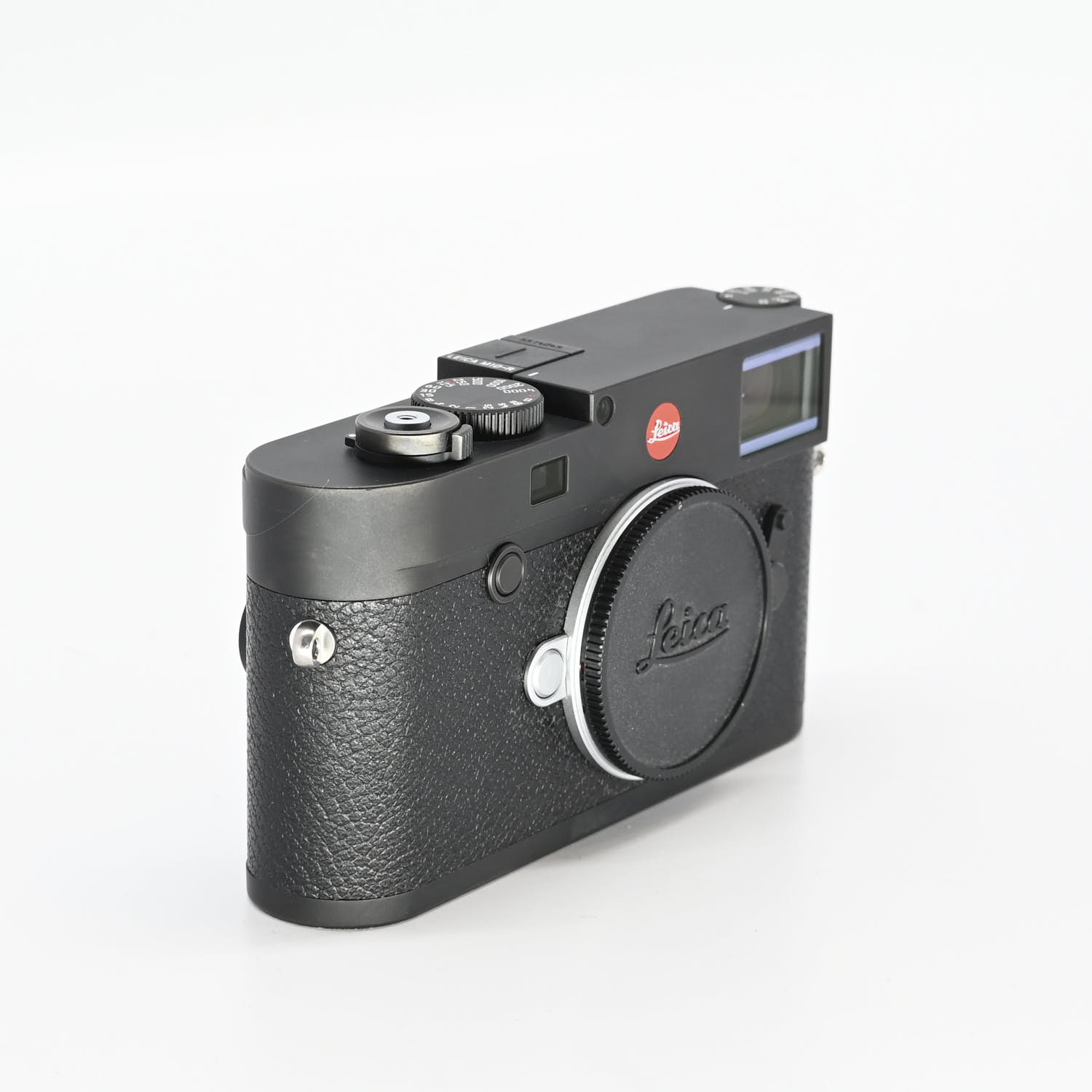Leica M10-R gebraucht