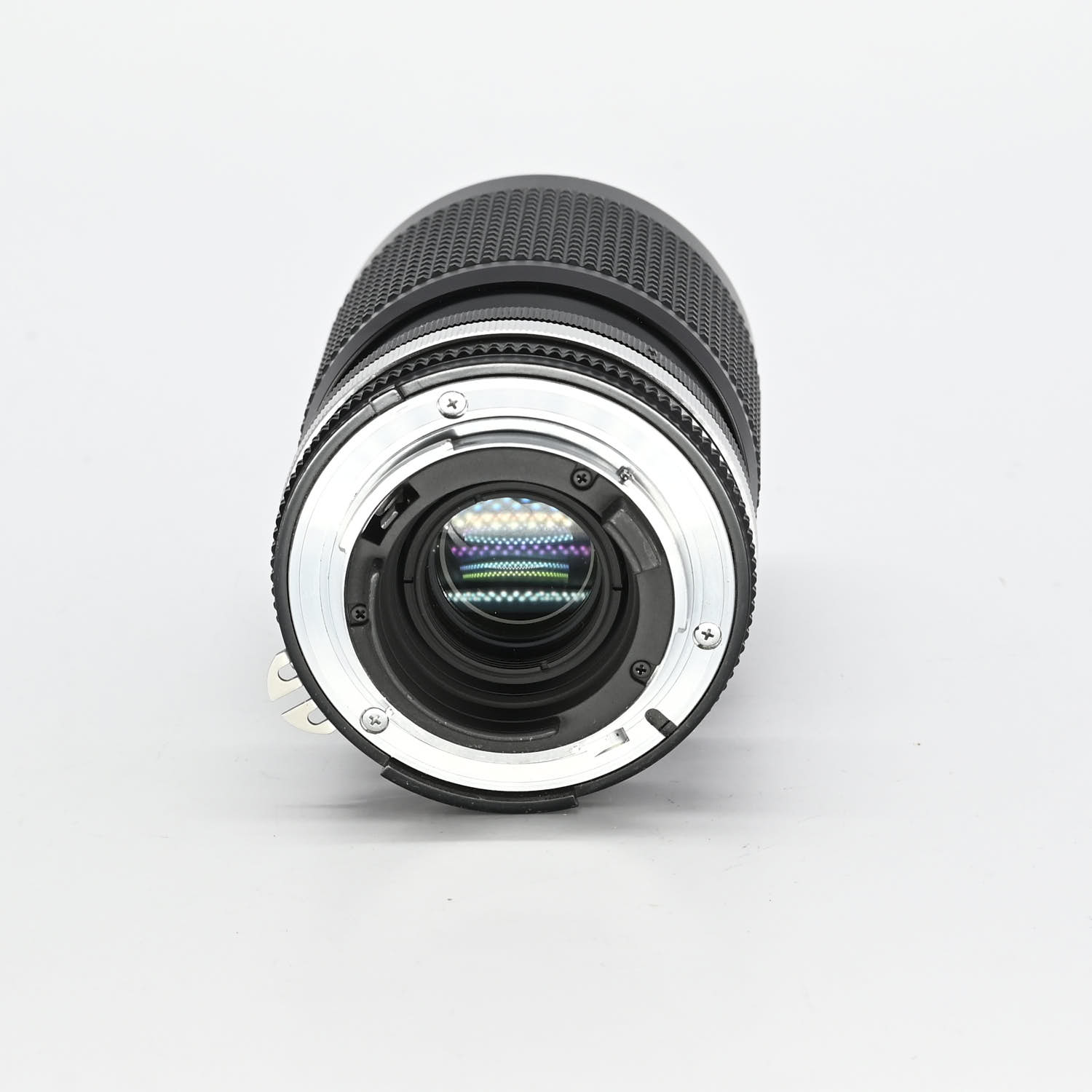 Nikon 35-105mm f3,5-4,5 gebraucht