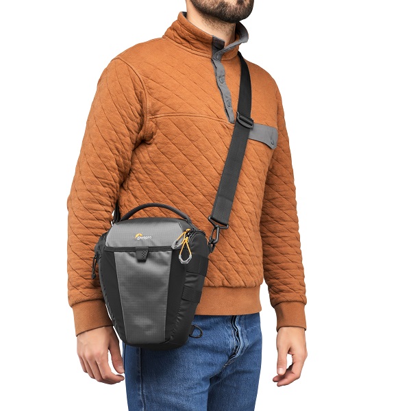 Lowepro TLZ 50 AW Photo Active Fototasche 0056035373466