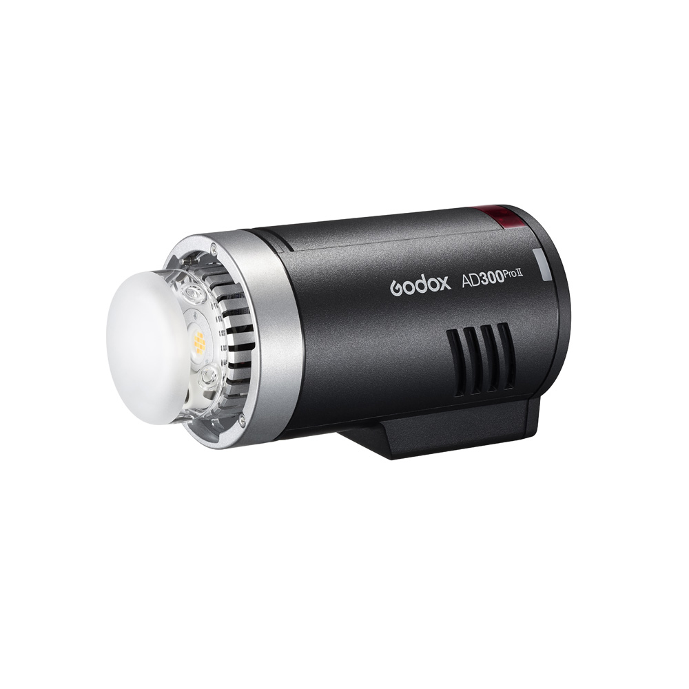 Godox Witstro AD300 Pro II