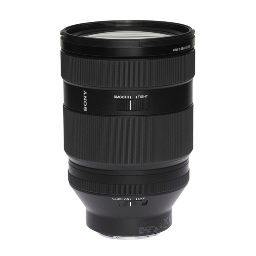 Sony 28-70mm 2.0 GM (SEL2870GMB)