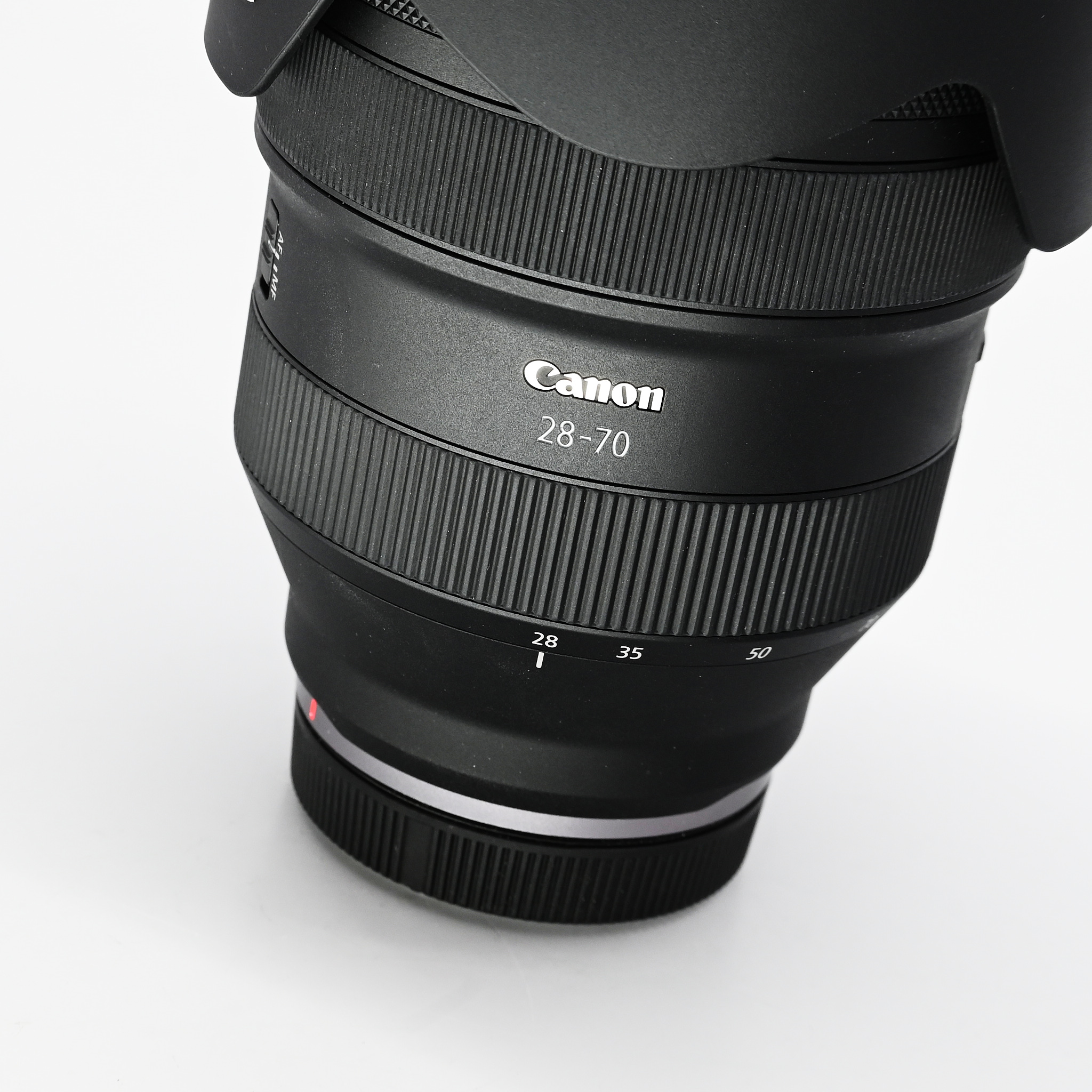 Canon RF 28-70mm f2.0 L gebraucht