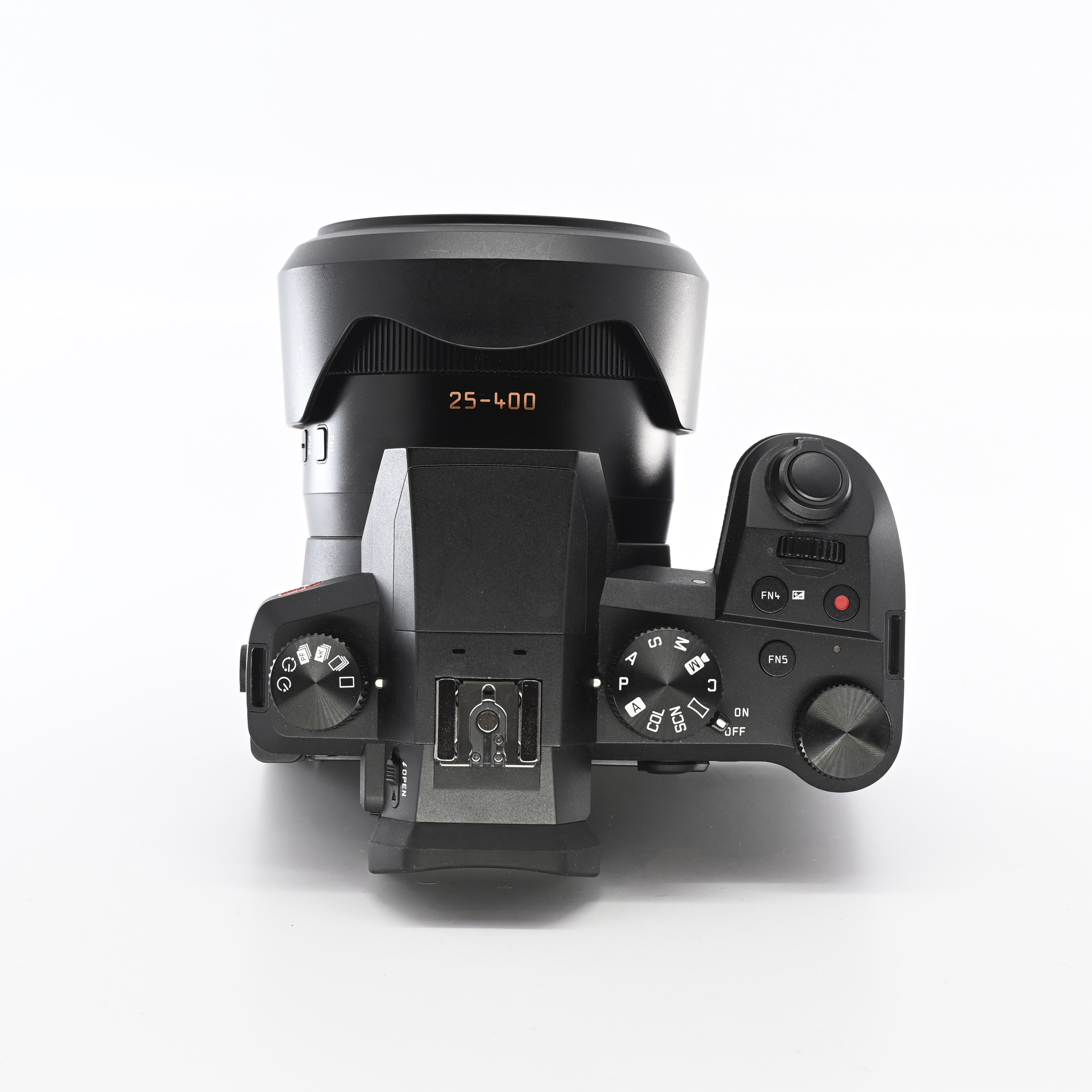 Leica V-Lux 5 gebraucht Leica V-Lux 5 gebraucht