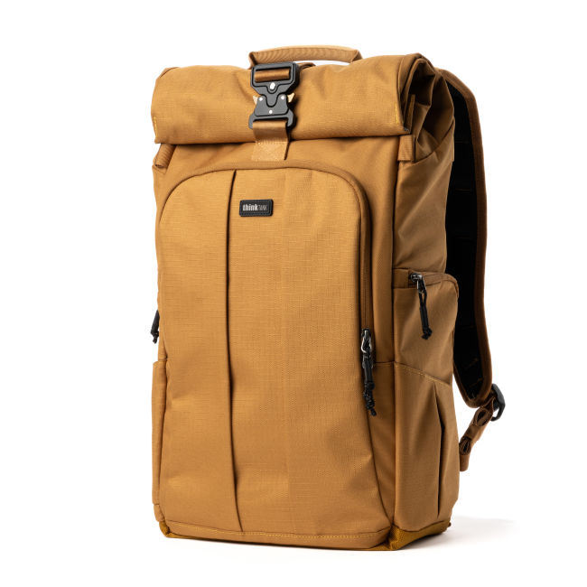 ThinkTank FocusPoint 30L Golden Hour
