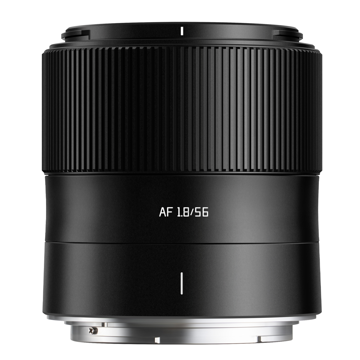 TTARTISAN AF 56mm f/1,8 - Nikon Z (APS-C)