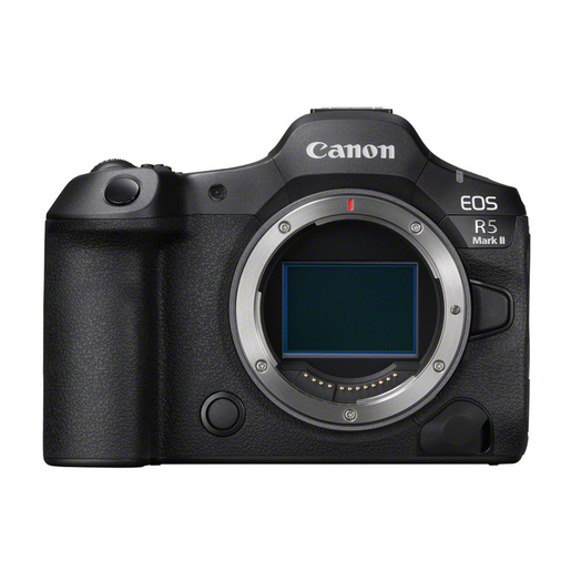 Canon EOS C50 + LP-E6P + DJI RS5 Gimbal Bundle