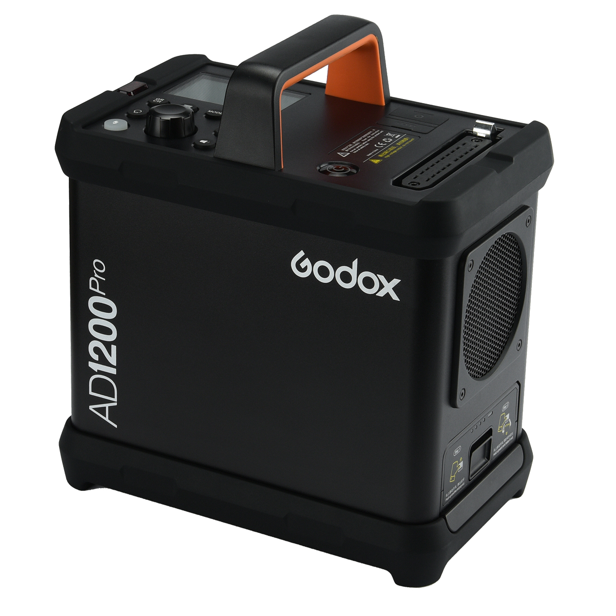 Godox  AD1200 Pro Bowens Mount Kit