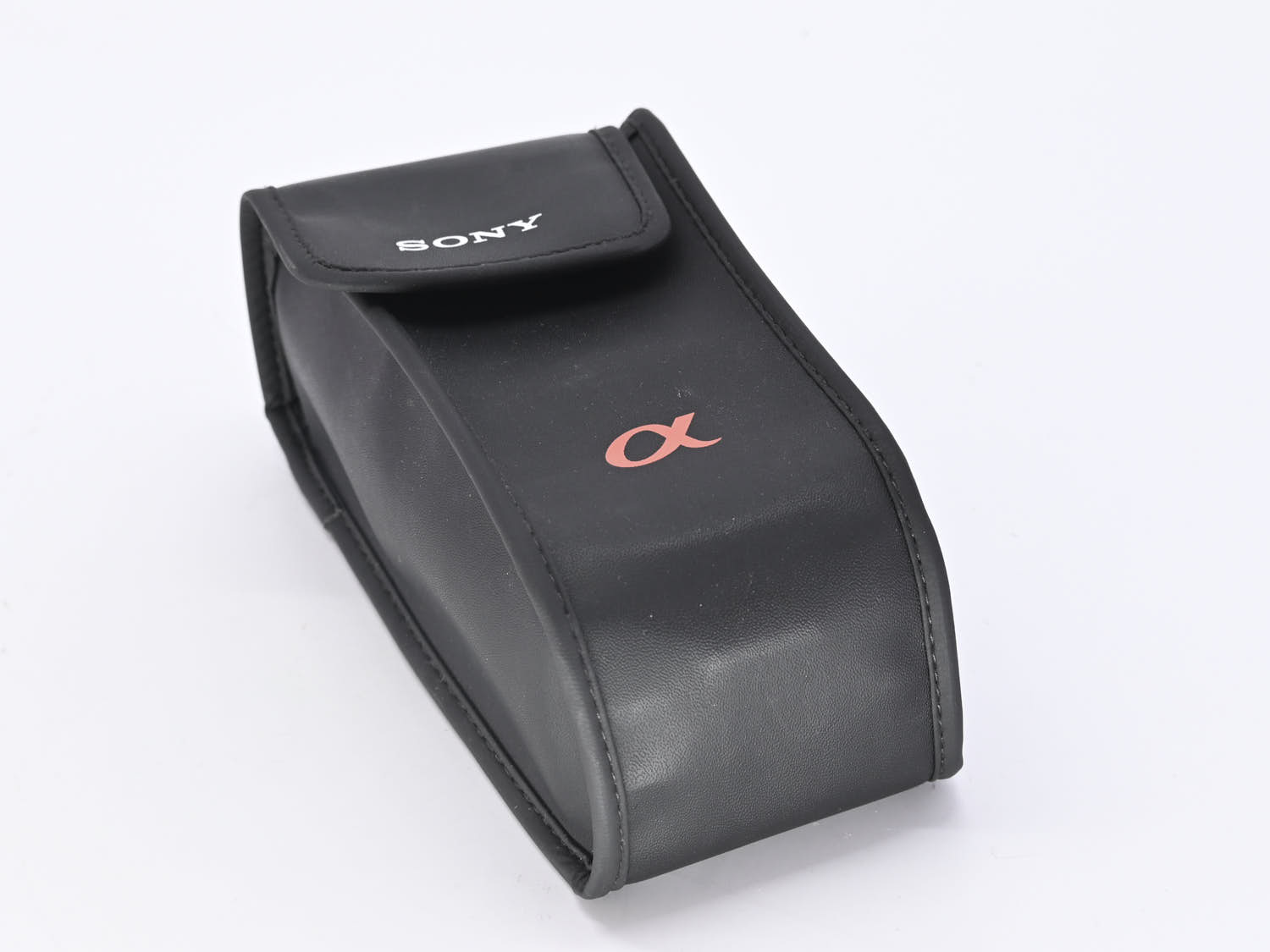 Sony HVL-F42AM Blitzgerät gebraucht