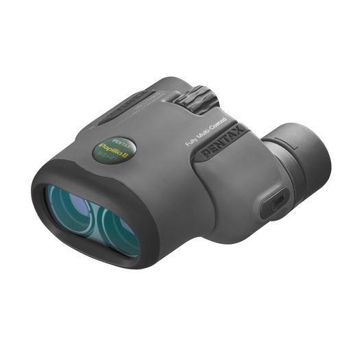 Ricoh Pentax Papilio II 8.5x21 Binocular