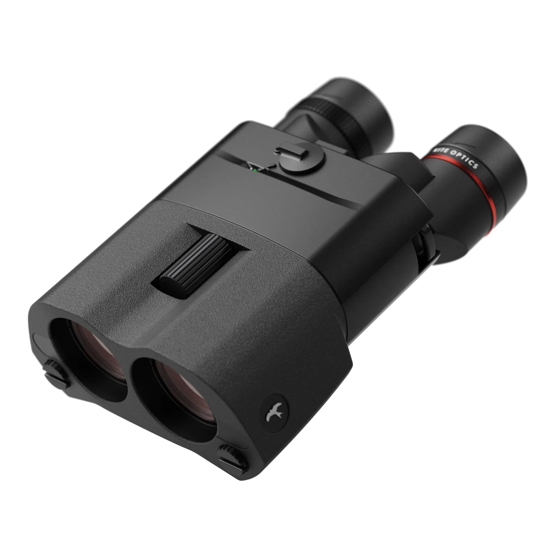 Kite Optics APC Stabilized 42 16x42 ED