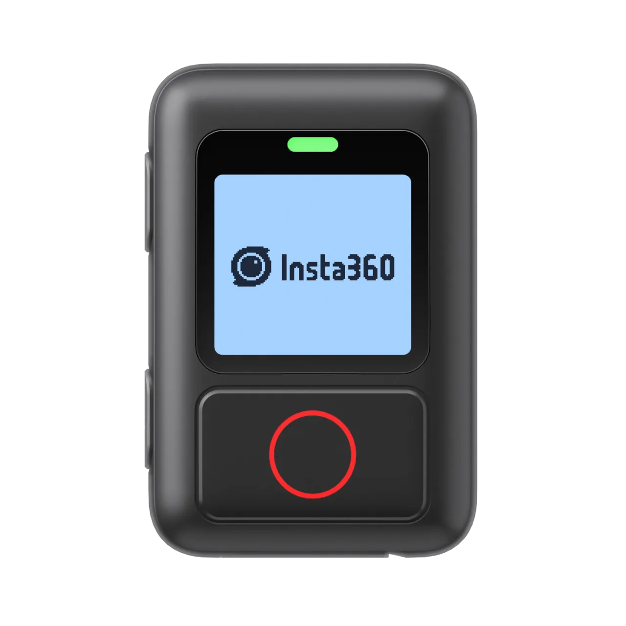 Insta360 GPS-Action Fernsteuerung
