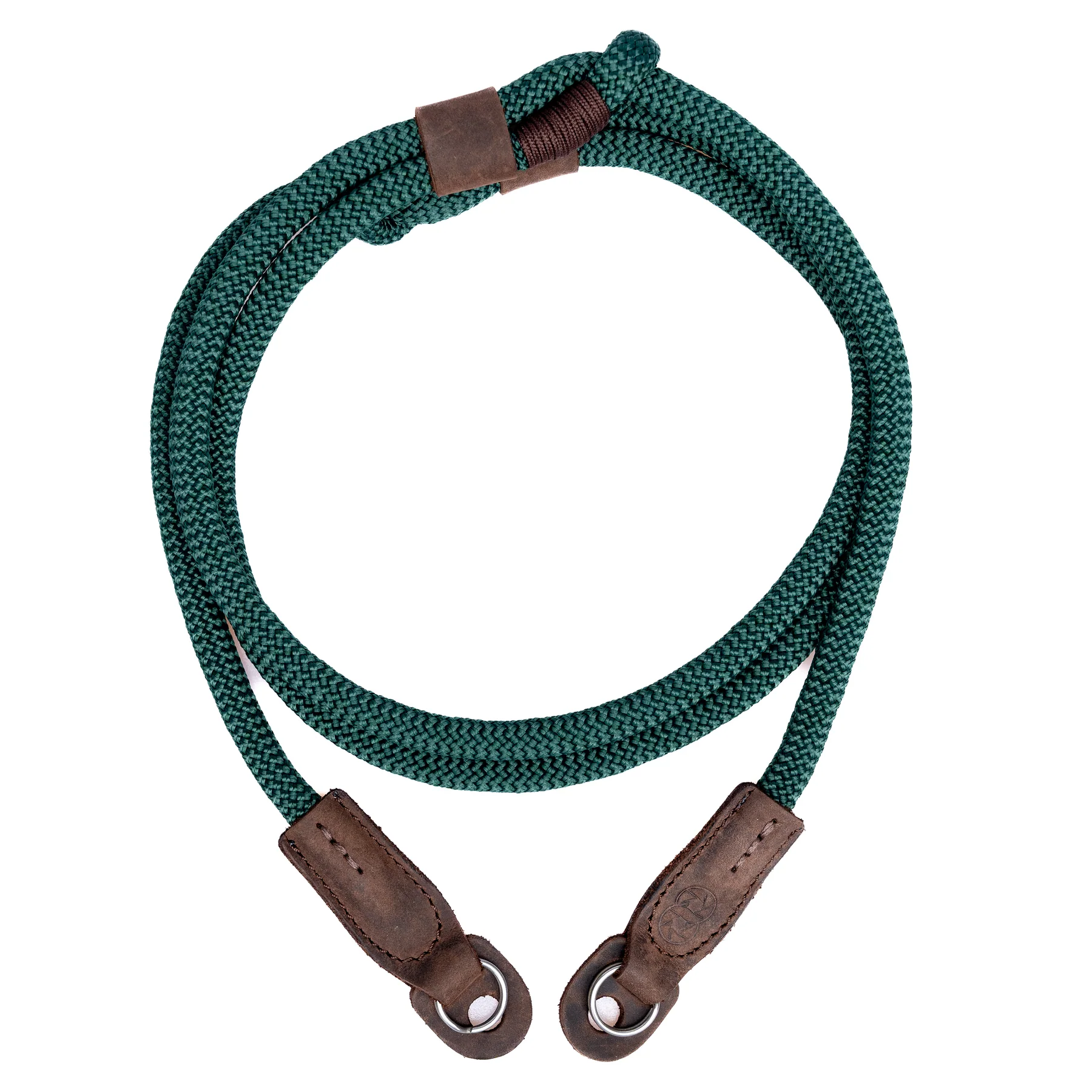 Cooph Adjustable Rope Camera Mountain Green