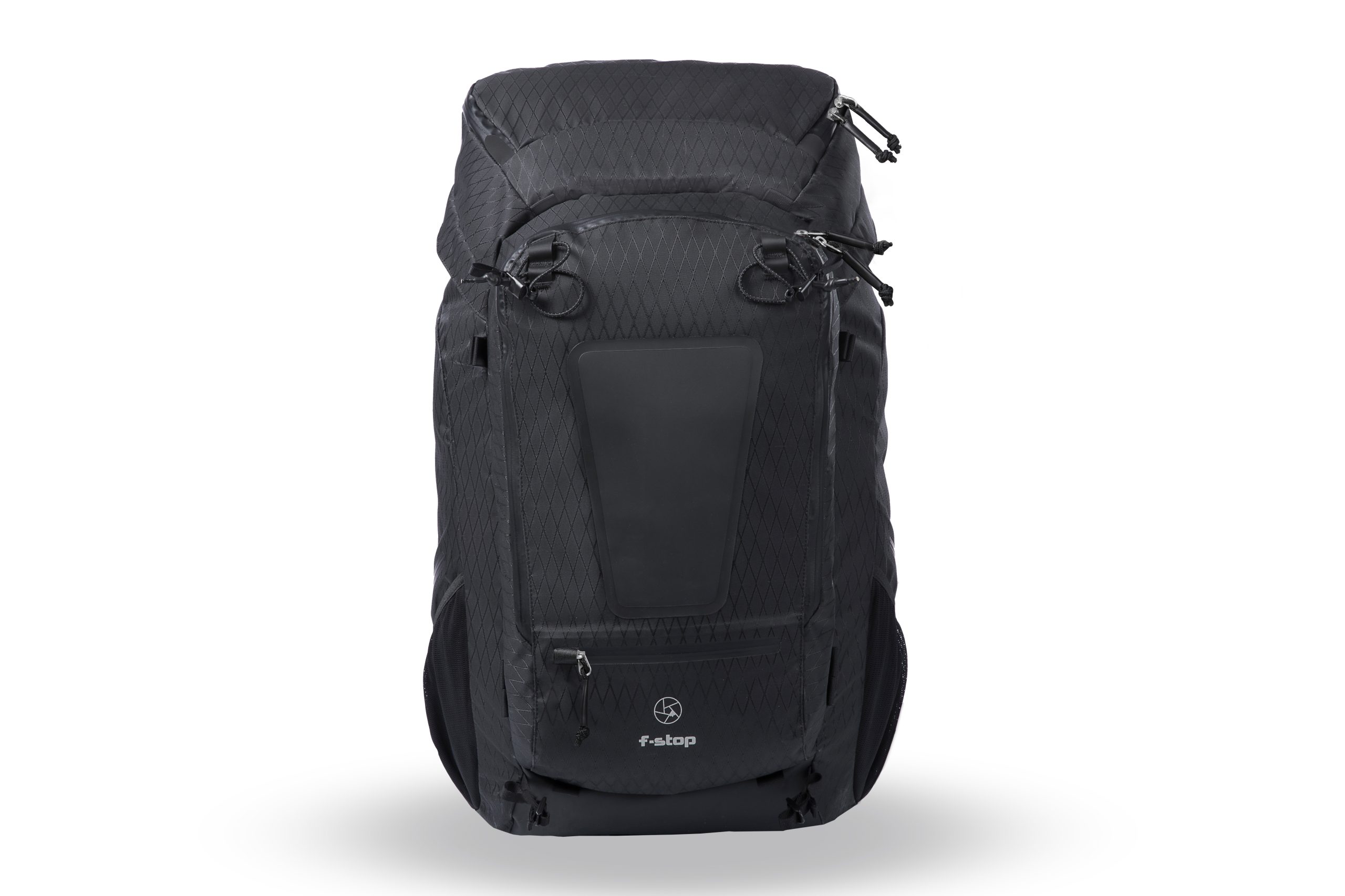 F-Stop Shinn DuraDiamond Anthracite 80L