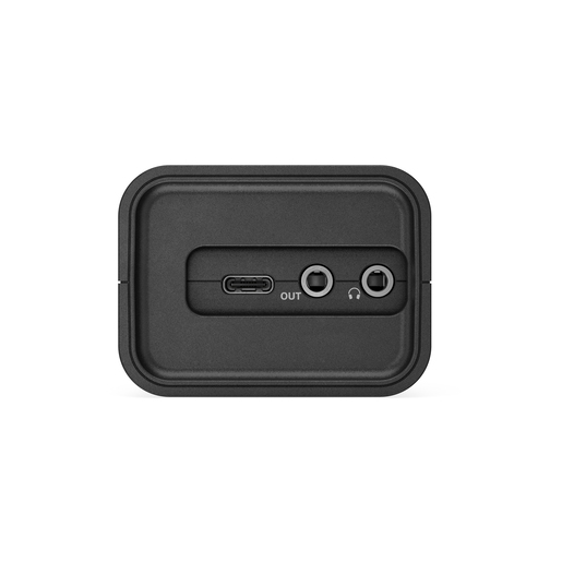 Sennheiser Profile Wireless 2 Chanel Set Lavalier Sennheiser Profile Wireless 2 Chanel Set Lavalier