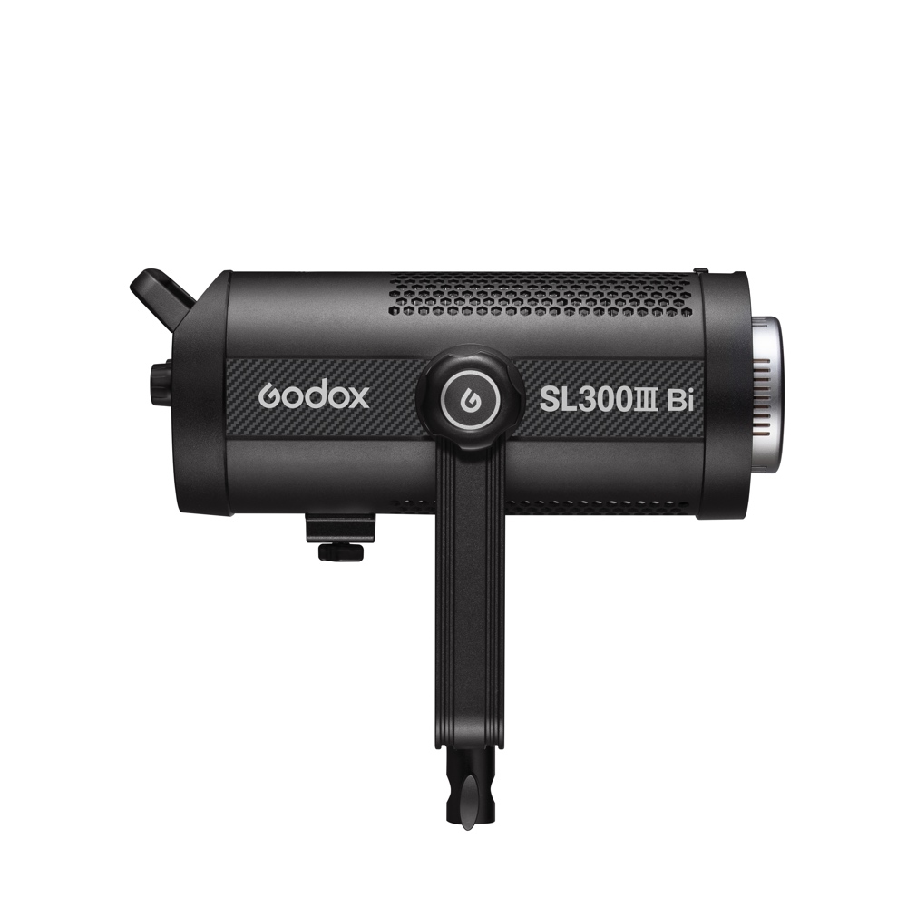 Godox SL300III Bi