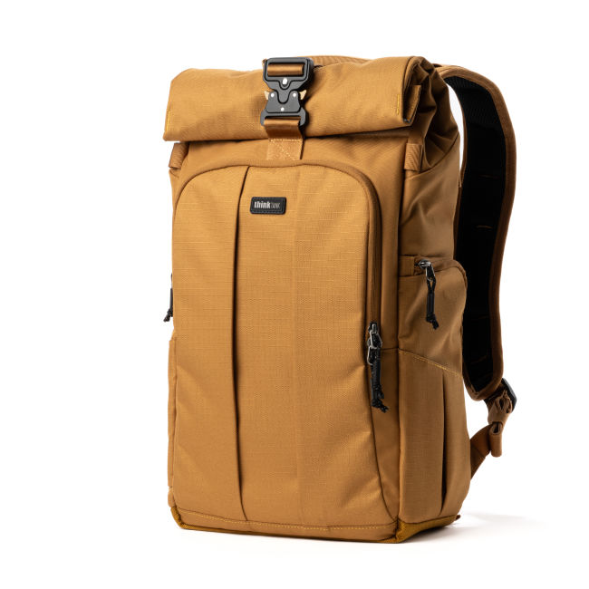 ThinkTank FocusPoint 22L Golden Hour