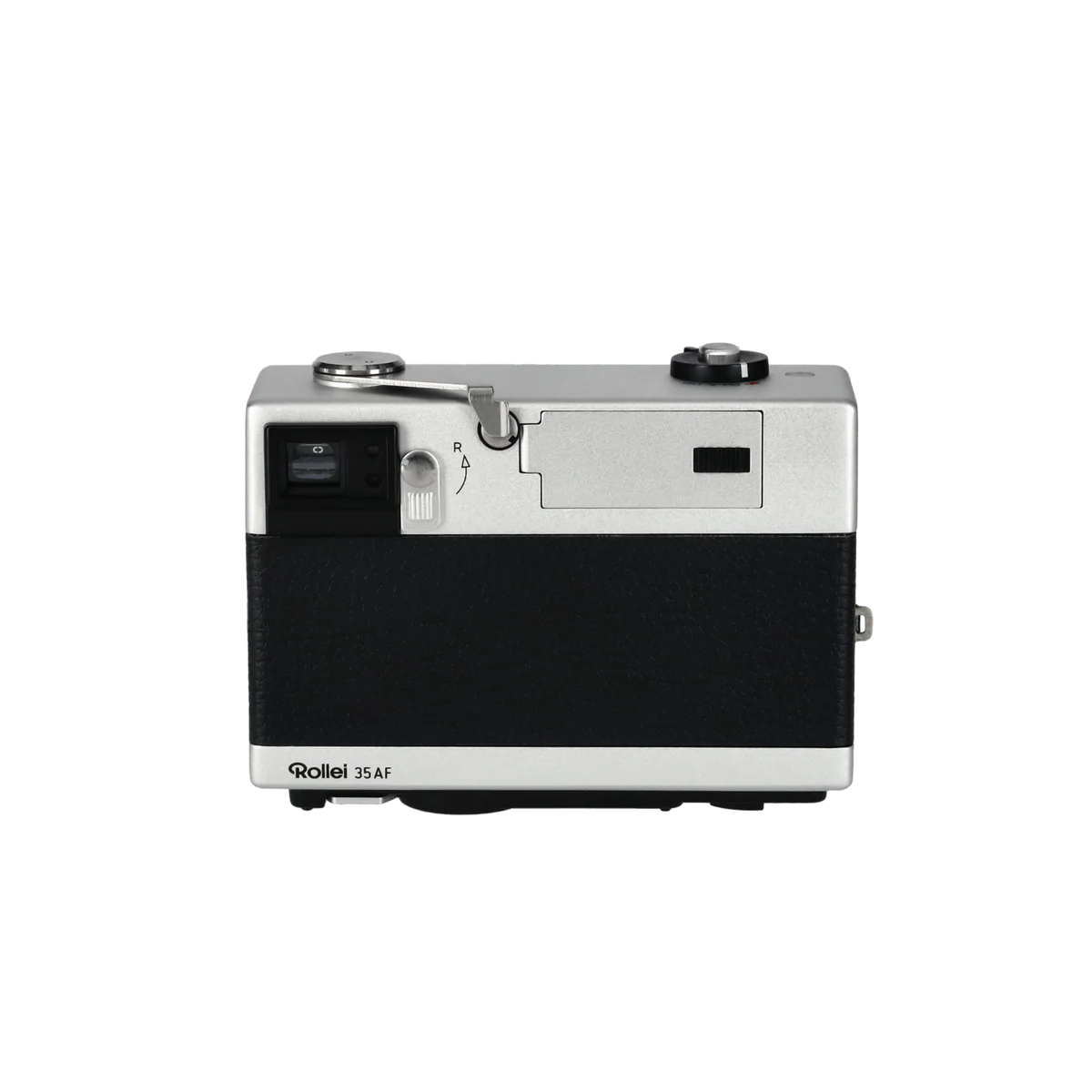 Rollei 35 AF analog Premium Kompaktkamera