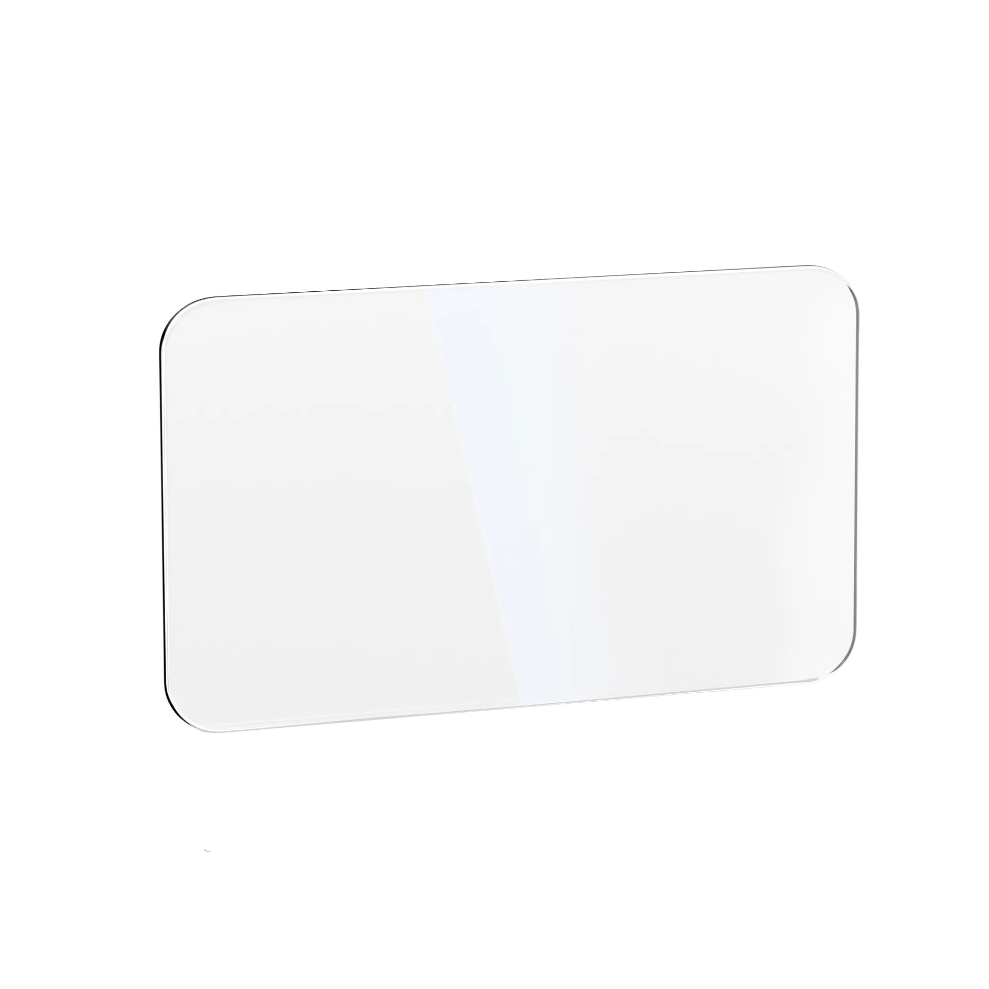 Insta360 GO Ultra Screen Protector