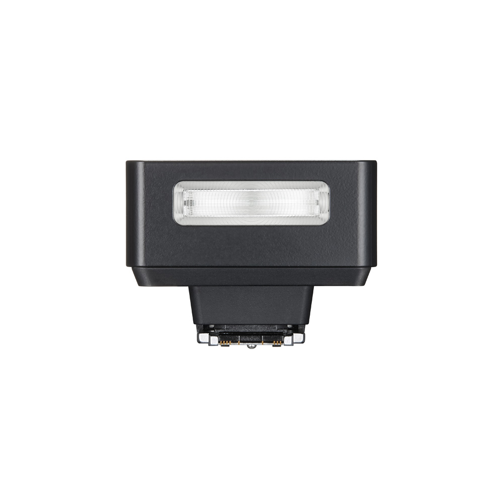 Godox IT20 F Black iFlash für Fuji