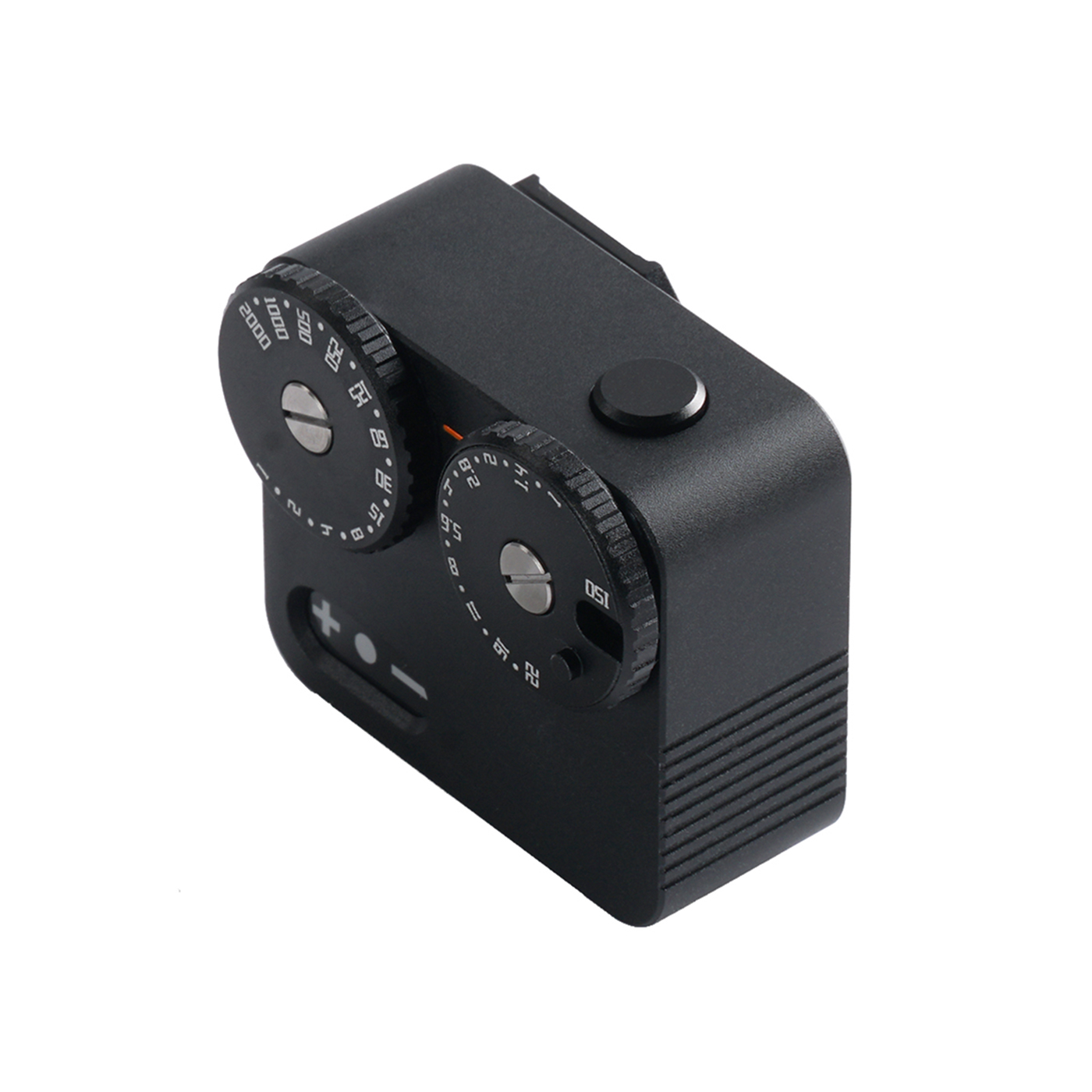 TTArtisan Light Meter Belichtungsmesser schwarz