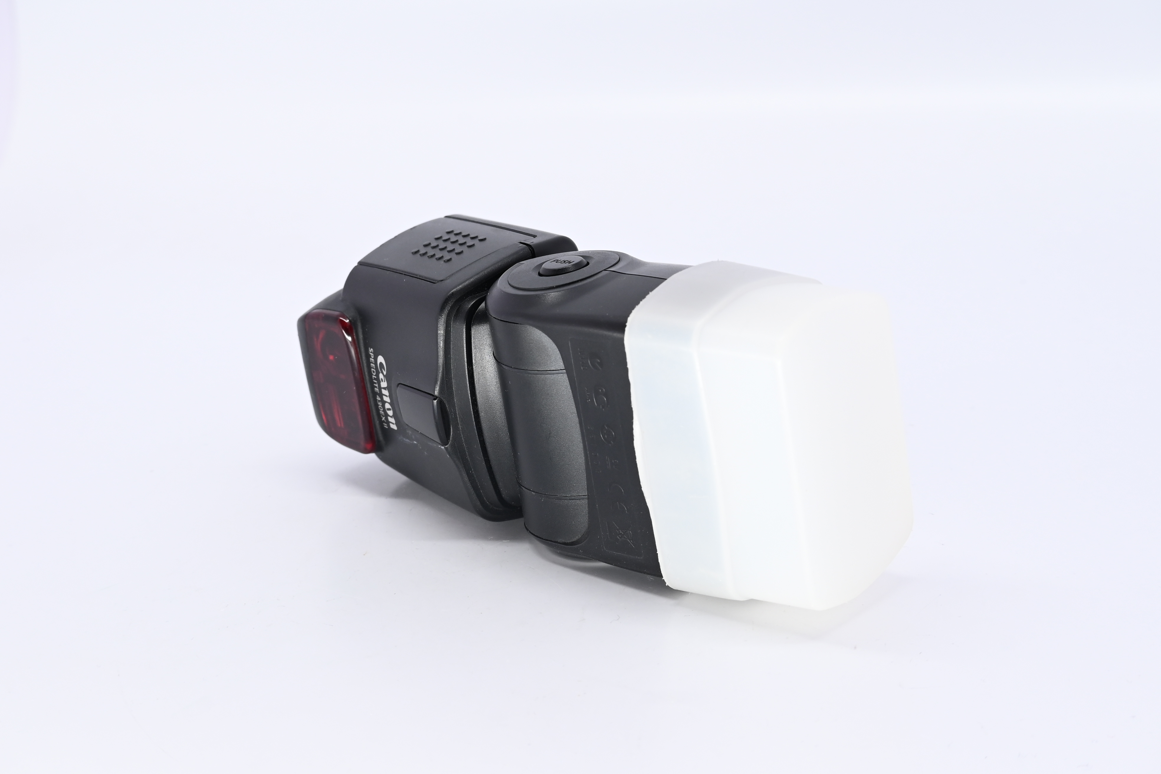 Canon 430 EX II gebraucht