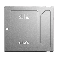 Angelbird AtomX SSDmini 2 TB