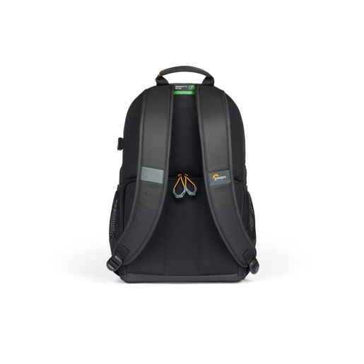 Lowepro Adventura GO BP 150 Foto Kamerarucksack