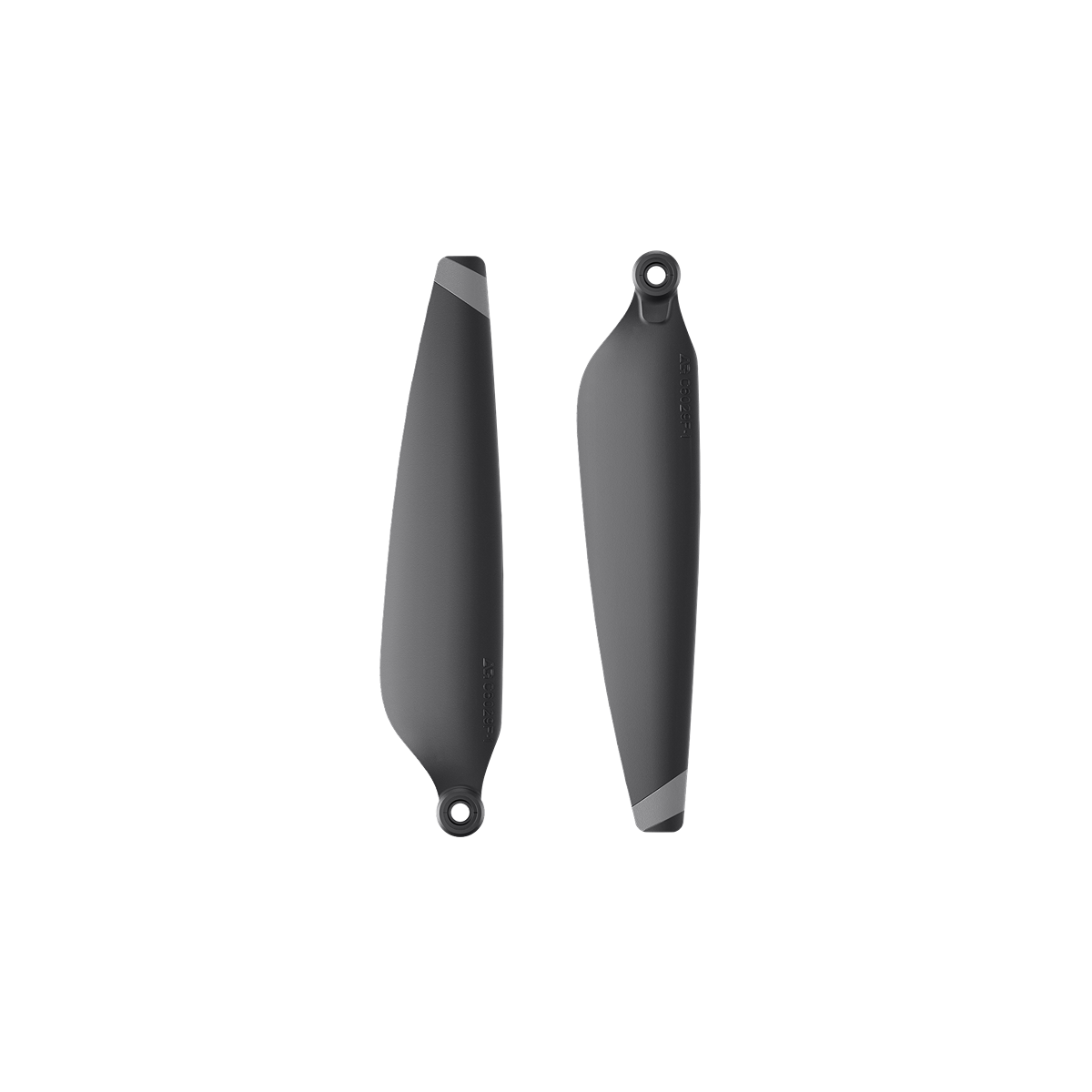 Antigravity A1 Propeller Ersatzrotorblätter