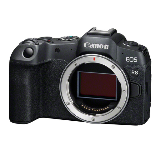 Canon EOS C80 + BP-A30 Bundle