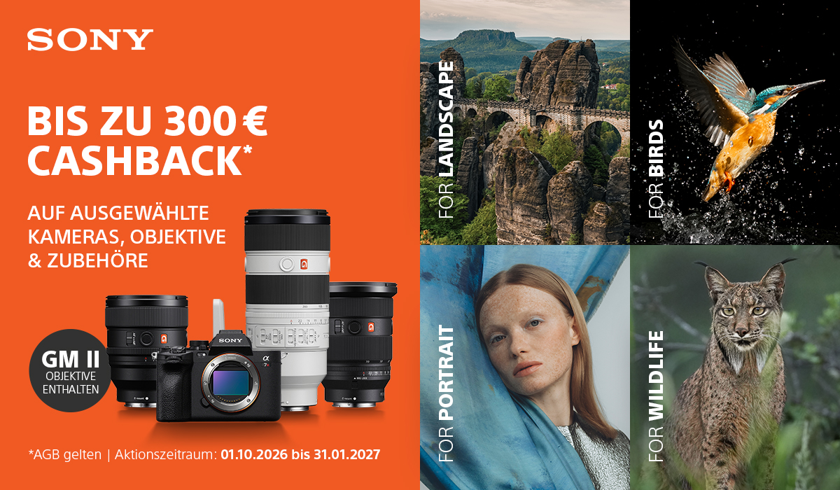 sony winter cb 2026