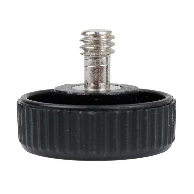 Caruba Adapter Scew 1/4 "M - 1/4 "F