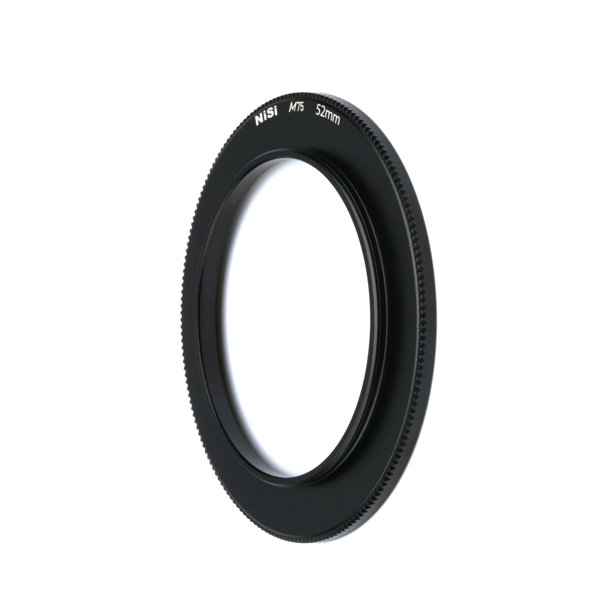 Nisi Adapterring für M75 52mm